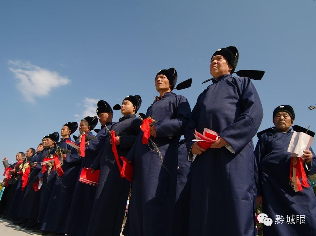 说春是石阡什么人民世代流传下来的，说春是石阡哪个民族传下来的（石阡“说春”——大唐遗风）