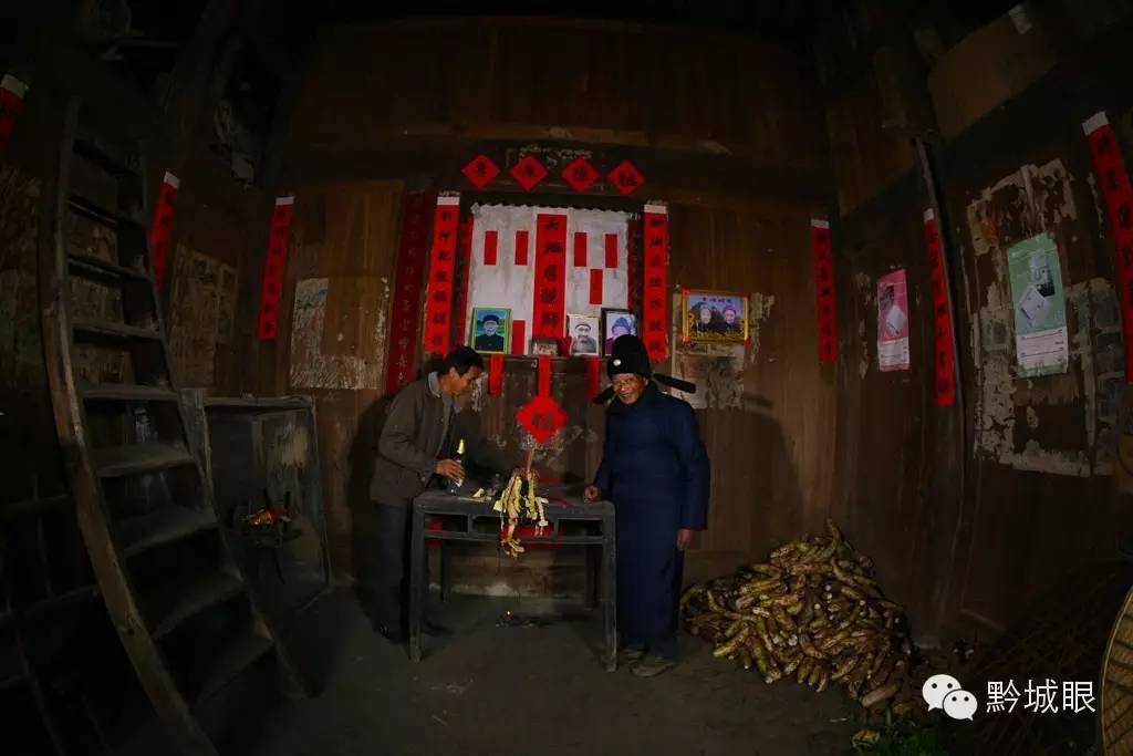 说春是石阡什么人民世代流传下来的，说春是石阡哪个民族传下来的（石阡“说春”——大唐遗风）