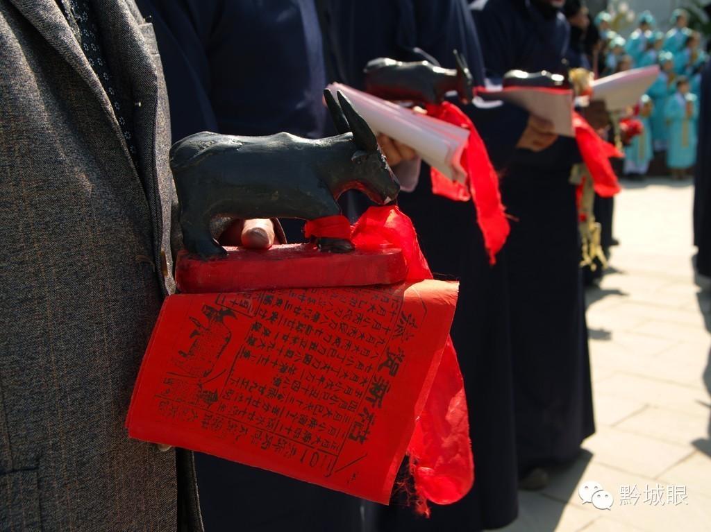 说春是石阡什么人民世代流传下来的，说春是石阡哪个民族传下来的（石阡“说春”——大唐遗风）