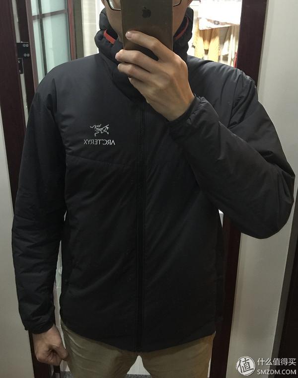 男裤32码腰围是多少，男士裤子32码腰围多少（高瘦身材的户外衣裤选购-始祖鸟、猛犸象、土拨鼠和巴塔哥）