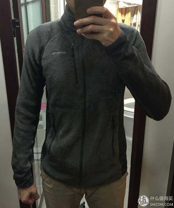 男裤32码腰围是多少，男士裤子32码腰围多少（高瘦身材的户外衣裤选购-始祖鸟、猛犸象、土拨鼠和巴塔哥）