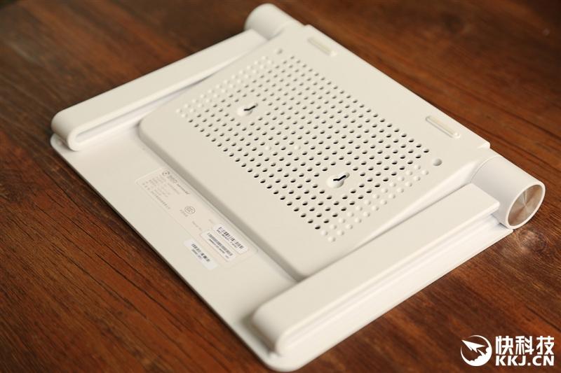 360网络测速，360测速在哪里（360安全路由5G评测）