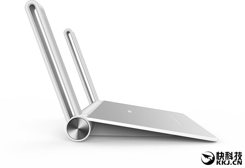 360网络测速，360测速在哪里（360安全路由5G评测）