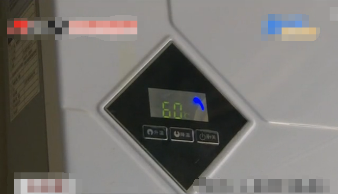 如皋家电维修 如皋市民热水器出故障被经销商带回 维修5个多月仍未有结果