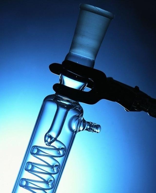 吉利收购沃尔沃，吉利收购沃尔沃全部吗（科技史上的3月27日）