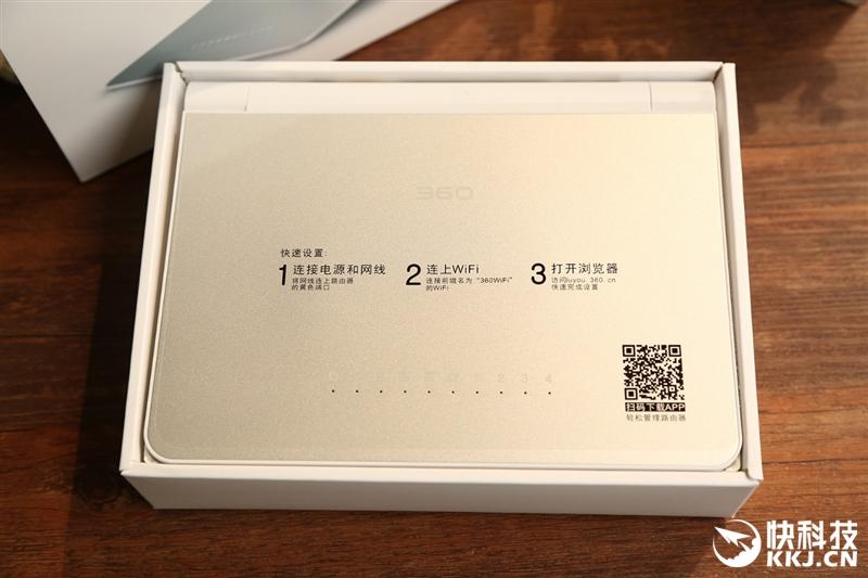 360网络测速，360测速在哪里（360安全路由5G评测）