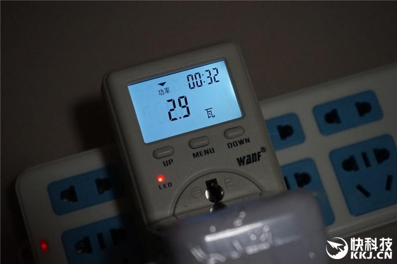 360网络测速，360测速在哪里（360安全路由5G评测）