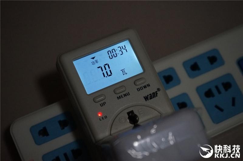 360网络测速，360测速在哪里（360安全路由5G评测）