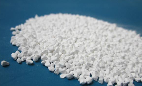 漂白剂成分，自来水漂白剂成分（NaClO、H2O2、NaClO2三种漂白剂的比较）