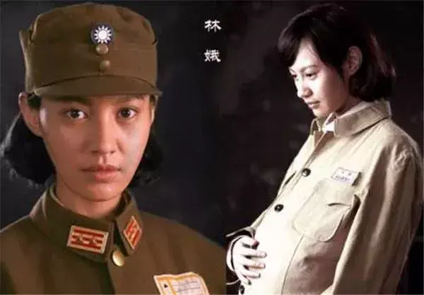 绝代双骄萧咪咪，绝代双骄十大恶人为什么有十一个人（盘点六大版本《绝代双骄》江玉郎）