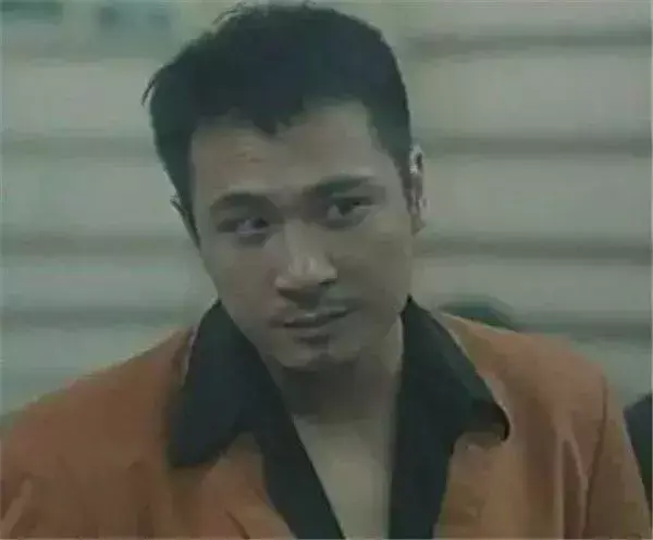 绝代双骄萧咪咪，绝代双骄十大恶人为什么有十一个人（盘点六大版本《绝代双骄》江玉郎）