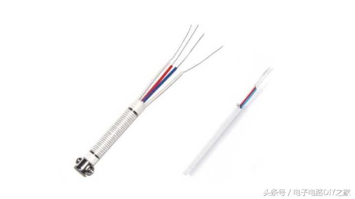 家电维修电烙铁怎么保养 电子电路DIY工具：电烙铁保养篇