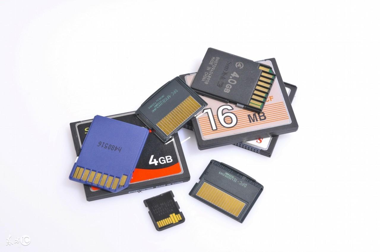 单片机sdio 单片机学习指南