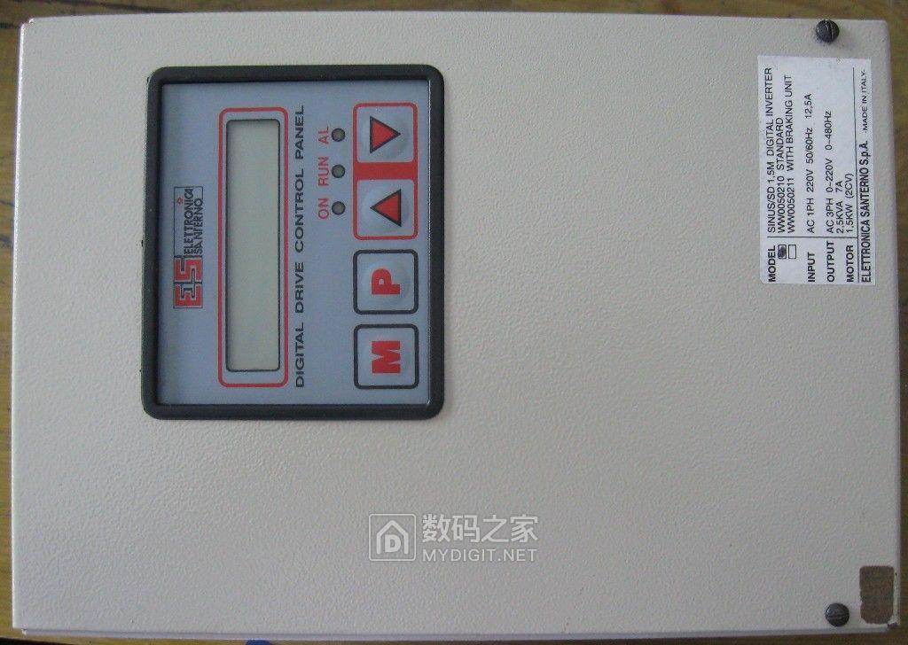 国外家电水电维修拆装 华能水电取得一种机箱专利，实现不停电快速拆卸和更换机箱上的散热风扇