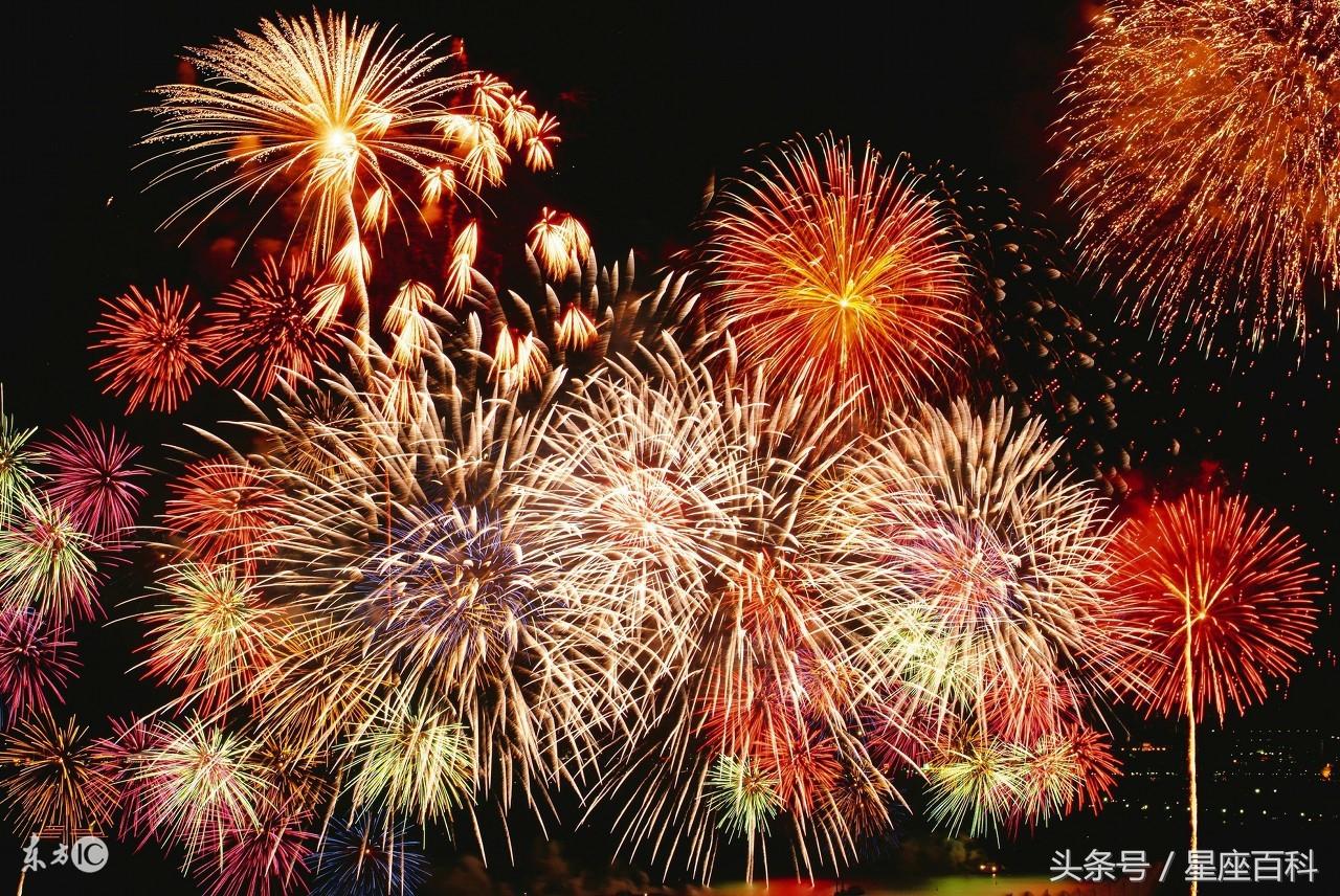 狮子座-性格分析，狮子座性格分析准的吓人男（你生日什么时候你就是什么性格）