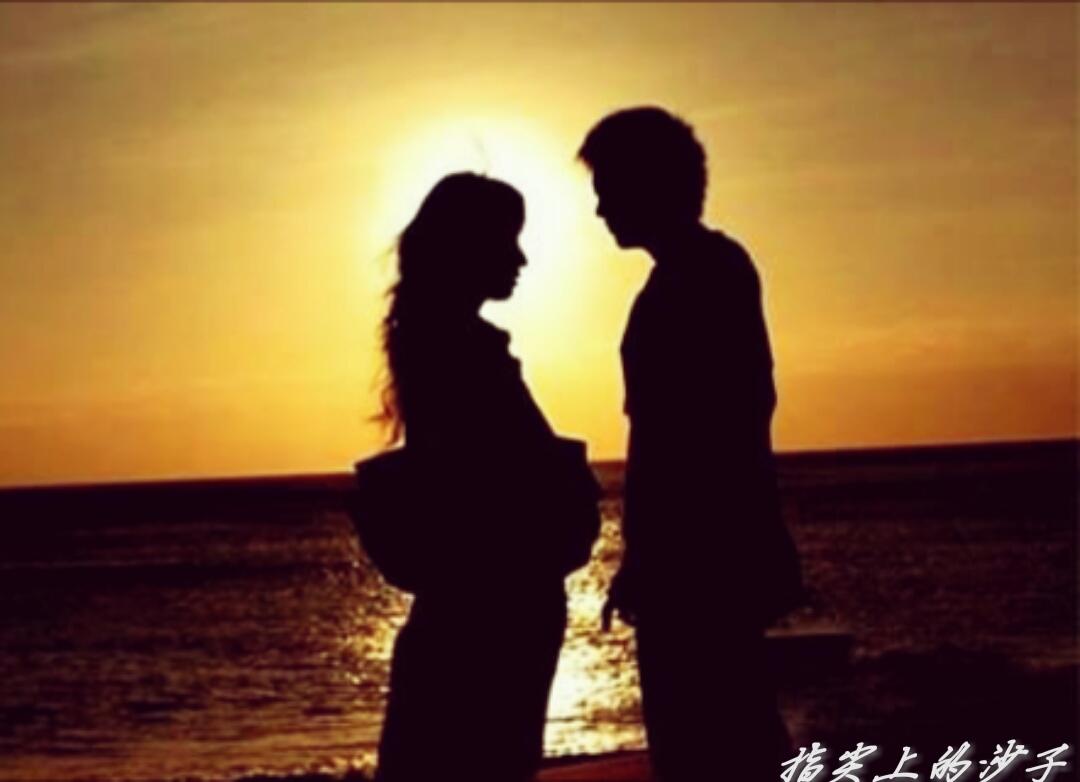 老婆用韩语怎么说(老婆用韩语咋写)