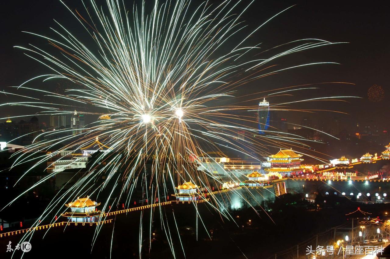 狮子座-性格分析，狮子座性格分析准的吓人男（你生日什么时候你就是什么性格）