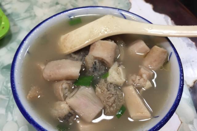 有深度的食杂店名字 最新食杂店名字大全