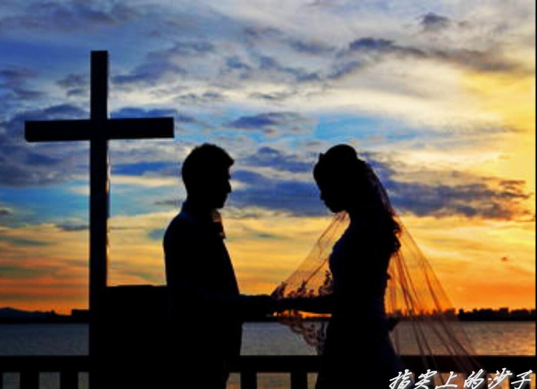 老婆用韩语怎么说(老婆用韩语咋写)