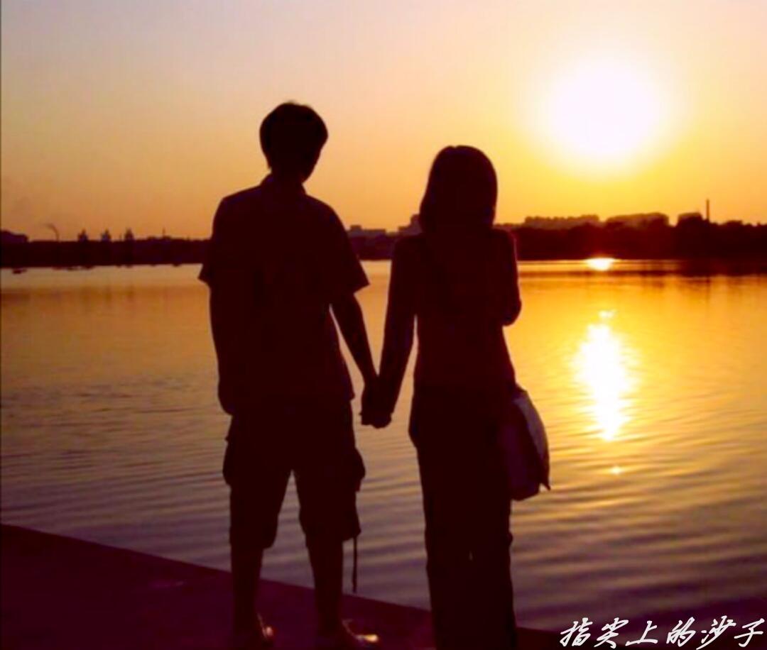 老婆用韩语怎么说(老婆用韩语咋写)