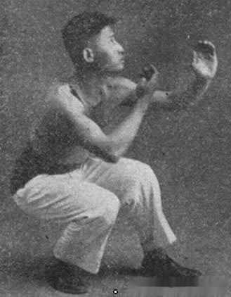 道家五心是指哪五心，道家五心是指哪五心图片（万籁声真传—道家除疾健体坐法）