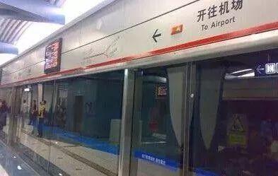 东直门属于哪个区(北京东直门国际部属什么区)
