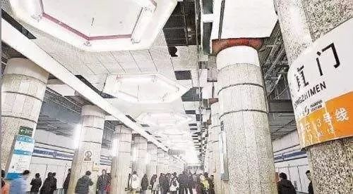 东直门属于哪个区(北京东直门国际部属什么区)
