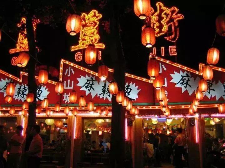 东直门属于哪个区(北京东直门国际部属什么区)