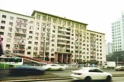 东直门属于哪个区(北京东直门国际部属什么区)