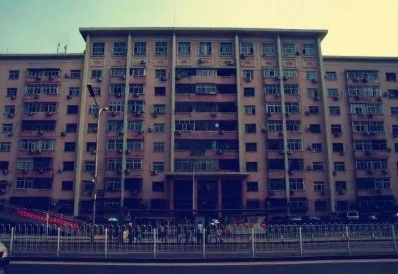 东直门属于哪个区(北京东直门国际部属什么区)