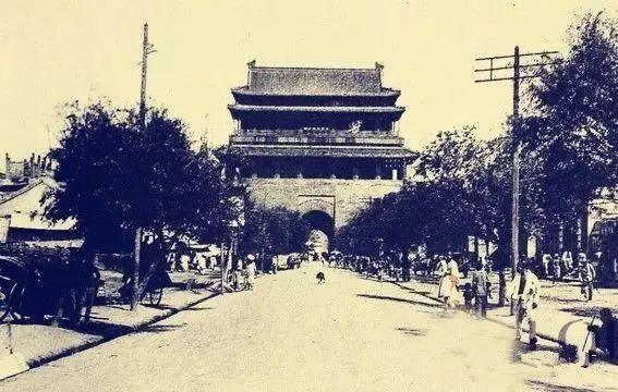 东直门属于哪个区(北京东直门国际部属什么区)