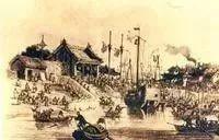 东直门属于哪个区(北京东直门国际部属什么区)
