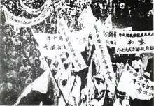东直门属于哪个区(北京东直门国际部属什么区)