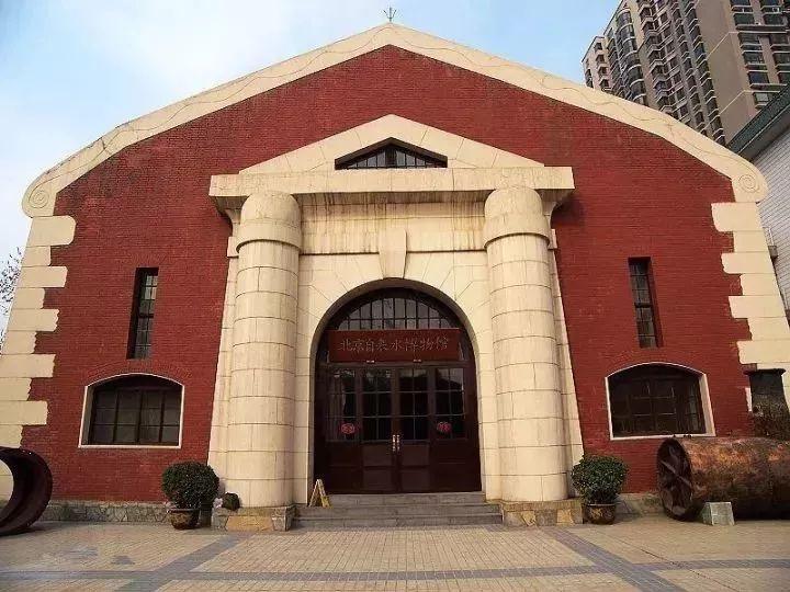东直门属于哪个区(北京东直门国际部属什么区)