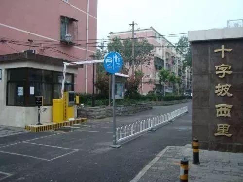 东直门属于哪个区(北京东直门国际部属什么区)