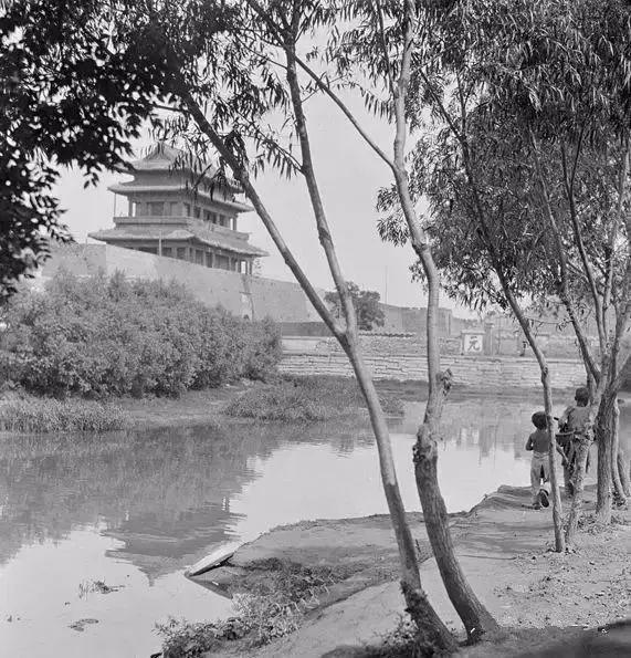 东直门属于哪个区(北京东直门国际部属什么区)