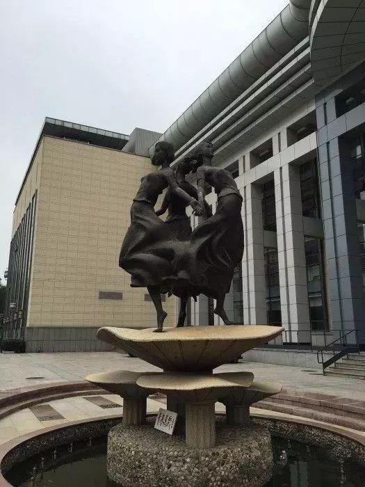 东直门属于哪个区(北京东直门国际部属什么区)