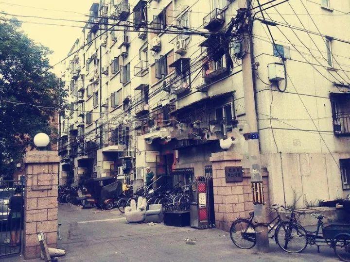 东直门属于哪个区(北京东直门国际部属什么区)