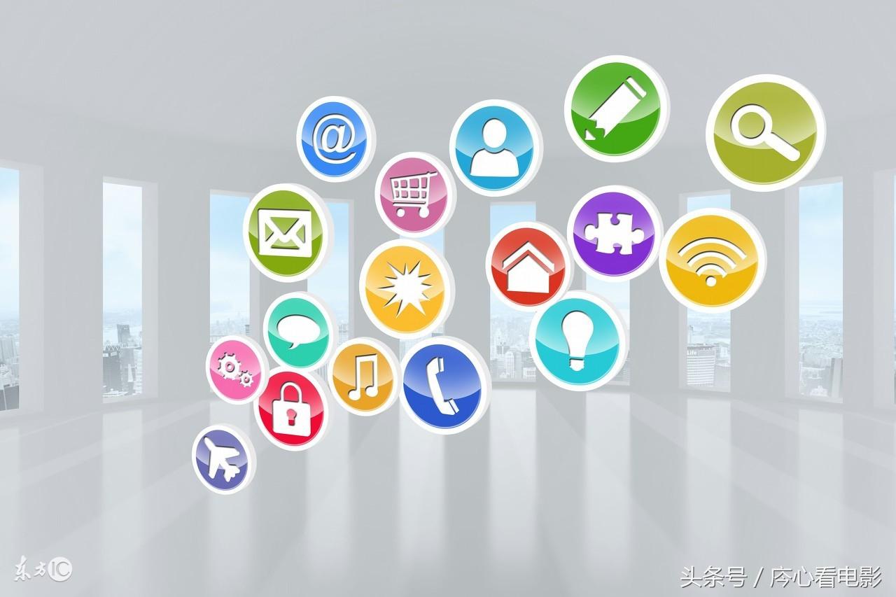 三角梨网站(亚洲梨)