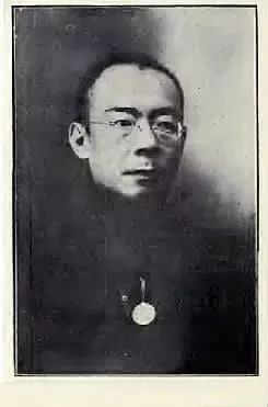 东直门属于哪个区(北京东直门国际部属什么区)