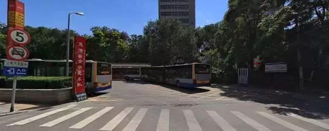 东直门属于哪个区(北京东直门国际部属什么区)