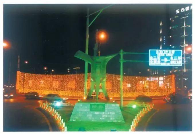东直门属于哪个区(北京东直门国际部属什么区)