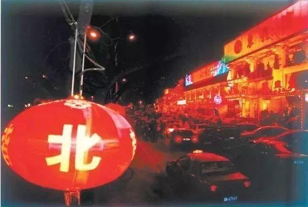 东直门属于哪个区(北京东直门国际部属什么区)