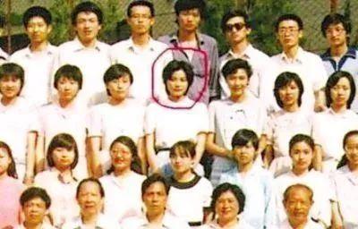 东直门属于哪个区(北京东直门国际部属什么区)