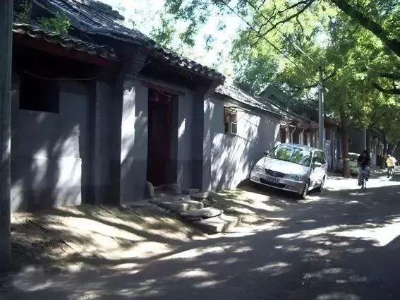 东直门属于哪个区(北京东直门国际部属什么区)