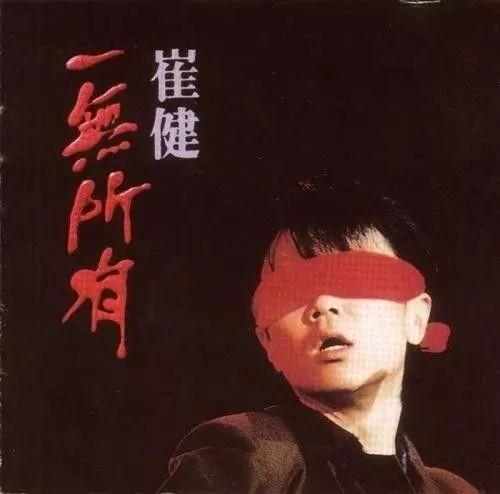 东直门属于哪个区(北京东直门国际部属什么区)