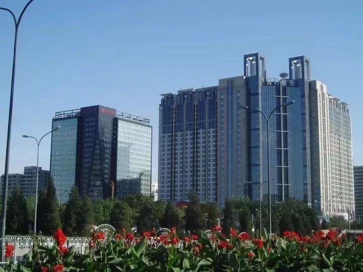 东直门属于哪个区(北京东直门国际部属什么区)