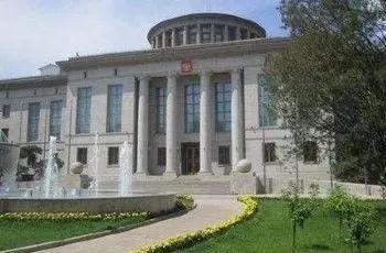 东直门属于哪个区(北京东直门国际部属什么区)