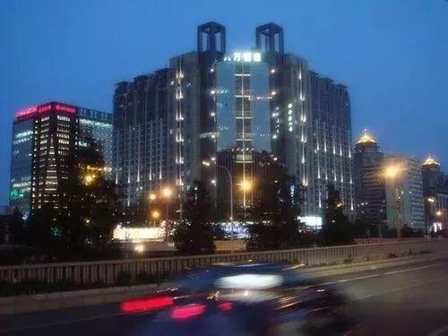 东直门属于哪个区(北京东直门国际部属什么区)