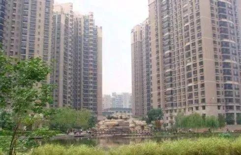 东直门属于哪个区(北京东直门国际部属什么区)